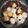 クックVL4391☆'s cooksnap of when they made ベビーホタテと生姜の甘辛煮.