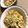 ame-ikuru's cooksnap of when they made ペスト・チキン・パスタ.