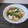 スタイリッシュママ's cooksnap of when they made イカとオクラの韓国風炒め.