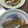 こよんた's cooksnap of when they made 秋刀魚のスパイス焼き.