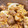 ゆちゃんBQ2TBA's cooksnap of when they made 我が家の親子丼！簡単.