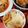 ももいろふらみんご's cooksnap of when they made KFCフライドチキンリメイク炊き込みご飯.