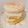 まほぷりん's cooksnap of when they made 簡単豆腐でホットケーキ卵なし牛乳なし.
