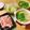 みかっしー0616's cooksnap of when they made 出汁しゃぶ(豚しゃぶ).