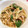 ちぇりー７０１'s cooksnap of when they made 鯖缶と大根と三つ葉の和サラダ.