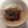 フランクフルトJr's cooksnap of when they made 和えるだけ！サバの味噌煮缶とキムチ.