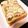 そらいろ猫's cooksnap of when they made バジルとマッシュルームのタルティーヌ.