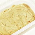 ダリア☆'s cooksnap of when they made 濃厚&もっちり 片栗粉で手作り ごま豆腐.