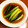 uerige's cooksnap of when they made 簡単♪おいも家の冷たいオクラ浸し.