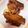 猫テディ's cooksnap of when they made クッキングプロの電気圧力鍋でスペアリブ.