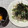 にことん's cooksnap of when they made がっつり冷たい肉そば.