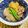ボブナナ's cooksnap of when they made ご飯が進む肉じゃが.