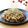 runa10's cooksnap of when they made 娘の好きなお好み焼き☆.