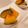 uki626's cooksnap of when they made 簡単！ほったらかし10分！カボチャの煮物.