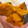 Maaron220's cooksnap of when they made かぼちゃの煮物.