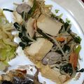 そよかぜMLQ's cooksnap of when they made ■鶏肉とキャベツの味噌マヨネーズ炒め■.