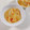 みぽぽ37's cooksnap of when they made 冬瓜と練り物の煮物.
