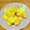 あかりん0104's cooksnap of when they made さつまいも☆驚きのおさつどきっ！！.
