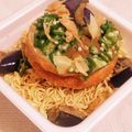 私市ビッキーズ津門巳's cooksnap of when they made «“カレーパン”色々».