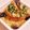 私市ビッキーズ津門巳's cooksnap of when they made «“カレーパン”色々».