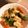 ame-ikuru's cooksnap of when they made 鶏肉とブロッコリー中華炒め とろみ.