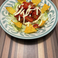 ちゃかぴまま's cooksnap of when they made ピリ辛肉味噌で作るボロネーゼ.
