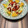 ちゃかぴまま's cooksnap of when they made ピリ辛肉味噌で作るボロネーゼ.