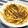 ☆のん☆☆'s cooksnap of when they made 簡単！子供大好き！じゃがミンチ♪.