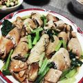けんけんち's cooksnap of when they made 絶品とろっナス。ご飯ススム豚巻き茄子.