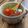 ちゃかぴまま's cooksnap of when they made ほっこり美味しい♪トマトとオクラのスープ.
