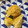 ももはん♪'s cooksnap of when they made みたらし団子風♪もちもち和ドーナツ.