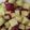 frootique's cooksnap of when they made 優しい！レンジでさつまいもの白だし煮.