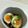 うずら's cooksnap of when they made 味玉.