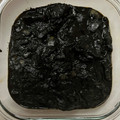 まりあっち☆★☆★'s cooksnap of when they made イカの墨煮　ヴェネツィア風.