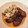 ゆいmaru3's cooksnap of when they made 【めんつゆで】❀なすと豚肉の煮浸し❀.