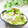 Satoco❋'s cooksnap of when they made NAOばあさんの白菜漬物.