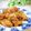 Satoco❋'s cooksnap of when they made ❀りんごでオニオンソースチキン❀.