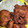秀狼1011's cooksnap of when they made 1枚からOK☆千切りキャベツの切り方.