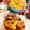 クックいしんぼう⭐️'s cooksnap of when they made ダシダとコチュジャンで旨っ！韓国風唐揚げ.