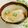 柚子♡⸝⸝⸝'s cooksnap of when they made 餃子餡（餃子）とエノキとオクラのスープ.