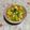 くネコまろす's cooksnap of when they made カレー肉豆腐.