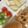 ぐりtoぐら's cooksnap of when they made 大豆ミート◇ひき肉タイプのしっとりそぼろ.