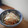 みるく茶's cooksnap of when they made おうち韓国★もやしと人参のナムル.