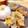 YUH♡ママ's cooksnap of when they made えのきと鶏じゃがの醤油マヨ炒め.