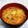 龍青空ママ's cooksnap of when they made ＊魚河岸あげとえのきのお味噌汁.