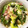 クックW6TYMO☆'s cooksnap of when they made やみつききゅうりの梅肉みそ和え.