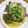 はるるぱるるる's cooksnap of when they made 2時間弱で麻薬卵.