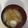 Ruriluru's cooksnap of when they made 里芋と白菜味噌汁.