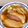 horseland's cooksnap of when they made チャーシュー麺.