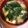 こずっぺ's cooksnap of when they made 豆腐とあげとわかめの味噌汁.